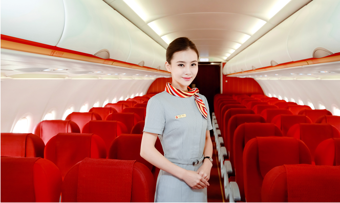 航空服務專業(yè) 專業(yè)介紹 航空服務專業(yè) 專業(yè)介紹