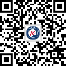 畢業后能就業什么樣的工作?學校保證就業嗎? 招生問答 畢業后能就業什么樣的工作?學校保證就業嗎? 招生問答