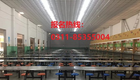 正規的鐵路學?；锸迟M大概多少錢 招生問答