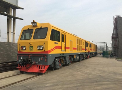 內(nèi)燃機(jī)車(chē)運(yùn)用與檢修專(zhuān)業(yè)學(xué)費(fèi)多少錢(qián) 專(zhuān)業(yè)介紹 內(nèi)燃機(jī)車(chē)運(yùn)用與檢修專(zhuān)業(yè)學(xué)費(fèi)多少錢(qián) 專(zhuān)業(yè)介紹
