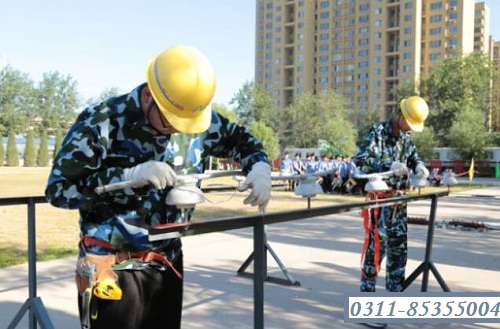 石家莊哪所學(xué)校有電氣化鐵道供電專(zhuān)業(yè) 招生問(wèn)答 石家莊哪所學(xué)校有電氣化鐵道供電專(zhuān)業(yè) 招生問(wèn)答