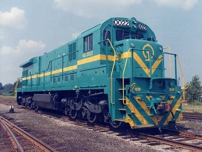 內(nèi)燃機(jī)車運(yùn)用與檢修專業(yè)以后能干什么 招生問答 內(nèi)燃機(jī)車運(yùn)用與檢修專業(yè)以后能干什么 招生問答