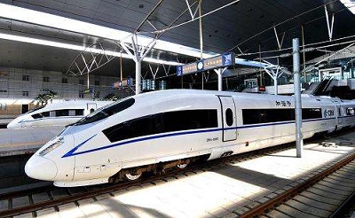 鐵道車輛運用與檢修專業畢業能去哪些單位 就業信息 鐵道車輛運用與檢修專業畢業能去哪些單位 就業信息