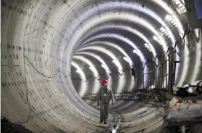 石家莊鐵路技校城市軌道交通供電專業(yè)怎么樣 招生問(wèn)答