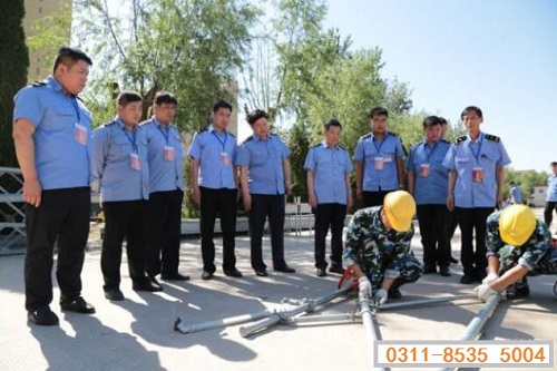 石家莊鐵路學(xué)校2020年鐵路類專業(yè)有哪些 招生問(wèn)答 石家莊鐵路學(xué)校2020年鐵路類專業(yè)有哪些 招生問(wèn)答
