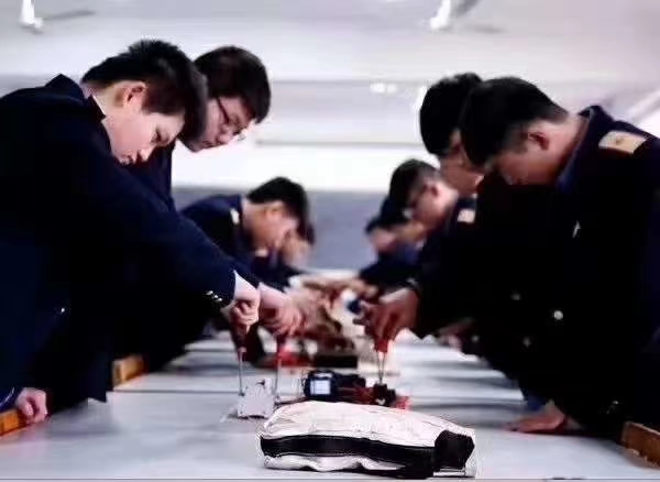 2020年石家莊鐵路職業(yè)技工學(xué)校還能報名嗎? 學(xué)校新聞 2020年石家莊鐵路職業(yè)技工學(xué)校還能報名嗎? 學(xué)校新聞
