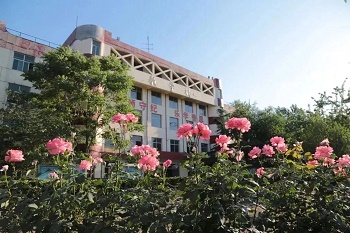 石家莊鐵路技校環境怎么樣 招生問答