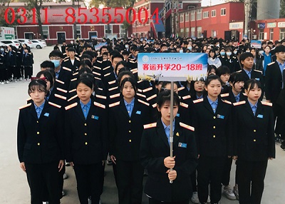 鐵路客運(yùn)段都負(fù)責(zé)哪些工作 行業(yè)新聞 鐵路客運(yùn)段都負(fù)責(zé)哪些工作 行業(yè)新聞