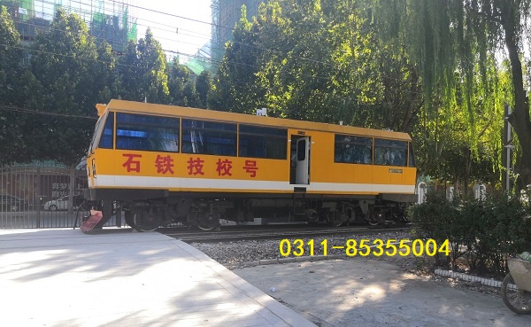 火車司機(jī)短期培訓(xùn)有哪些好處 行業(yè)新聞 火車司機(jī)短期培訓(xùn)有哪些好處 行業(yè)新聞