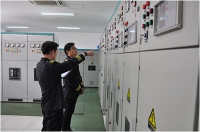 電氣化鐵道供電和鐵道信號專業(yè)有什么區(qū)別 招生問答