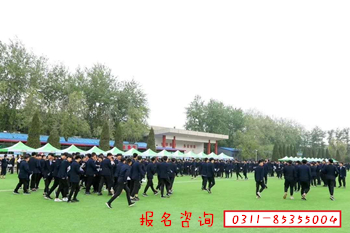 石家莊鐵路職業技工學校報什么專業的最多 學校新聞 石家莊鐵路職業技工學校報什么專業的最多 學校新聞