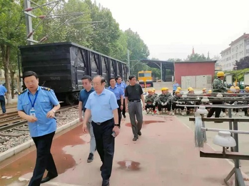 石家莊新鐵軌道交通學(xué)校春季班有哪些專業(yè) 學(xué)校新聞 石家莊新鐵軌道交通學(xué)校春季班有哪些專業(yè) 學(xué)校新聞
