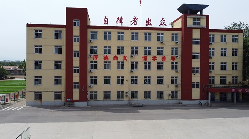 石家莊鐵路學校升學班優勢有哪些 學校新聞