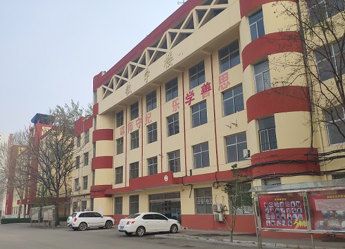 石家莊鐵路學校管理怎么樣 招生問答