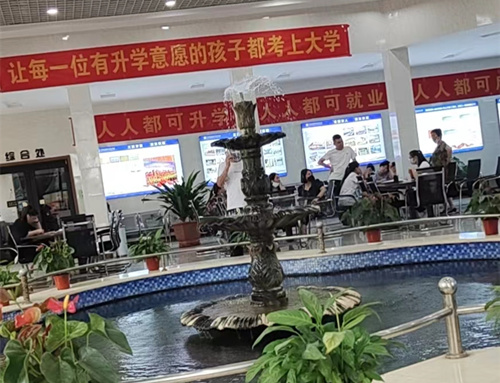 石家莊鐵路學校報名需要帶哪些資料 學校新聞 石家莊鐵路學校報名需要帶哪些資料 學校新聞