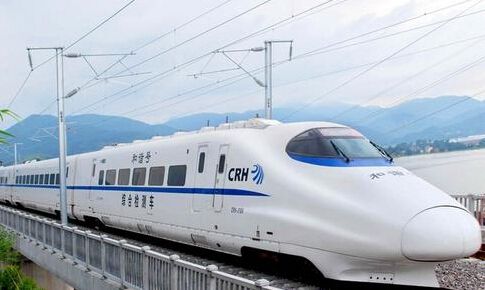 初中畢業上鐵路學校能學高鐵司機嗎 招生問答 初中畢業上鐵路學校能學高鐵司機嗎 招生問答