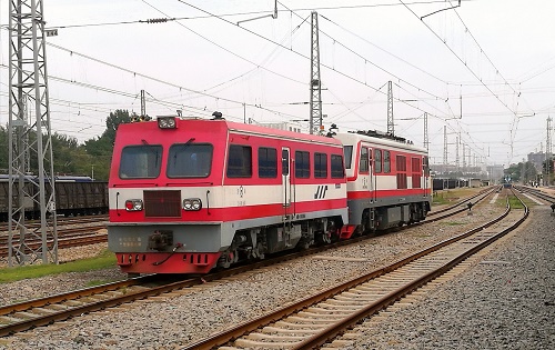 火車司機是什么專業 招生問答 火車司機是什么專業 招生問答