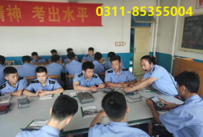 初中畢業上鐵路學校上幾年 招生問答 初中畢業上鐵路學校上幾年 招生問答