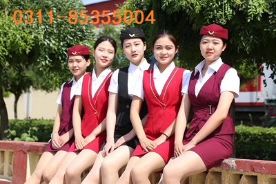 初中畢業(yè)能學(xué)高鐵乘務(wù)專業(yè)嗎 招生問答 初中畢業(yè)能學(xué)高鐵乘務(wù)專業(yè)嗎 招生問答