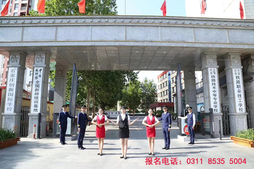 單招沒考上能上民辦學校嗎 學校新聞 單招沒考上能上民辦學校嗎 學校新聞