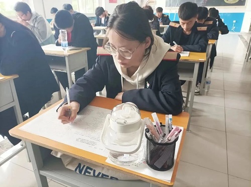 石家莊新鐵職業高級中學2026年報名指南 招生問答 石家莊新鐵職業高級中學2026年報名指南 招生問答