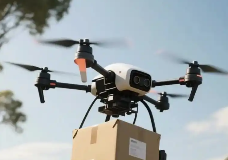 無人機專業畢業后能考什么證書 招生問答 無人機專業畢業后能考什么證書 招生問答