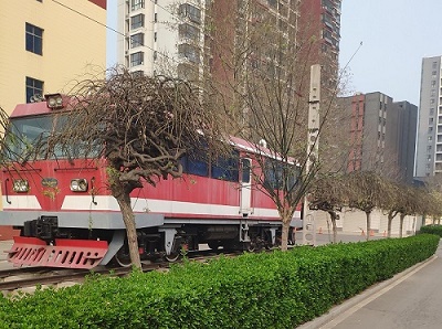 火車司機專業需要學習哪些課程 行業新聞 火車司機專業需要學習哪些課程 行業新聞